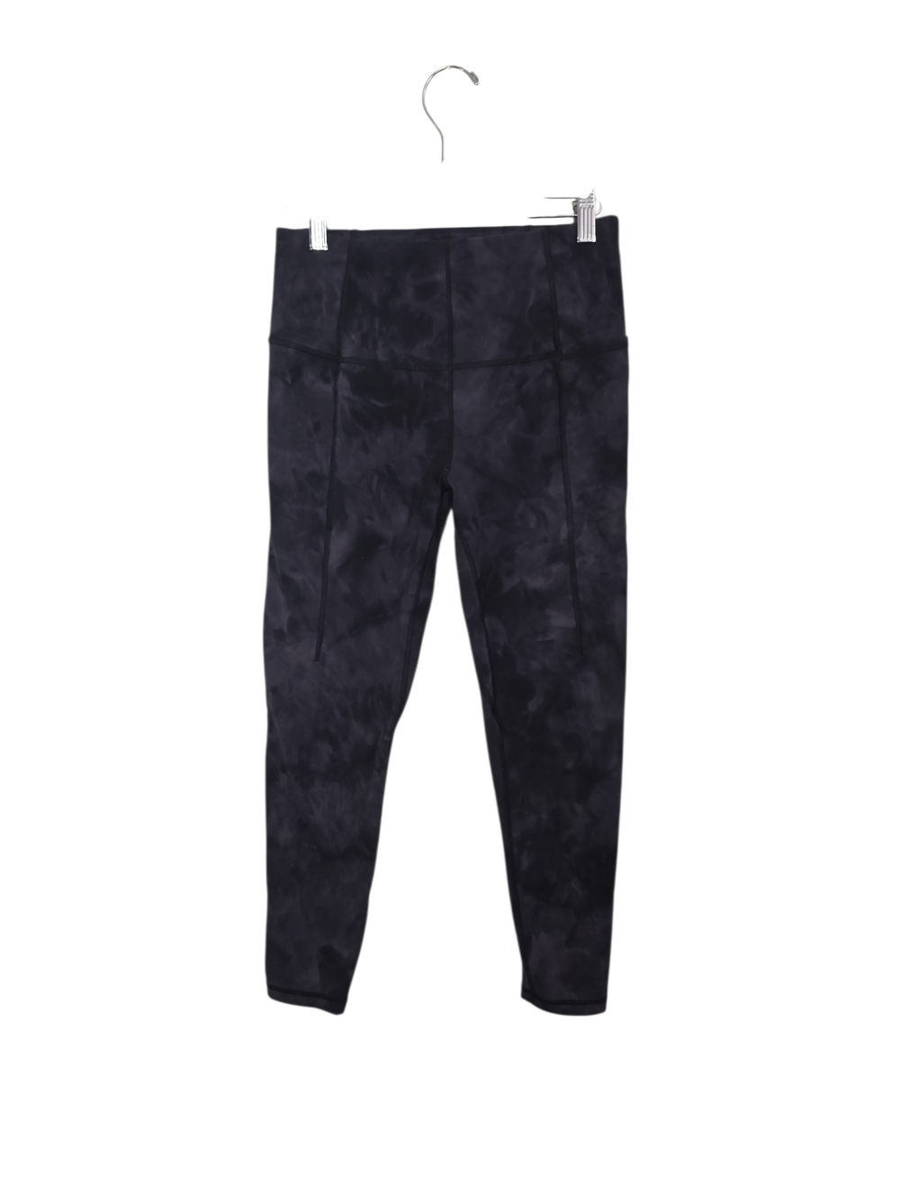 Women's NWOT Sweaty Betty Super Soft Yoga Leggings 7/8‎ length size 6